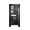MSI Aegis ZS2 AMD R9 9900X RTX 5080 32GB RAM 2TB SSD Win11H