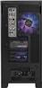 MSI Aegis R2 Intel i9 14900F RTX 5070 32GB RAM 2TB SSD Win11H