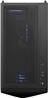 MSI Aegis Z2 AMD Ryzen 7 8700F RTX 5070 32GB RAM 1TB SSD Win11H