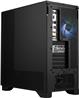 MSI Aegis Z2 AMD Ryzen 7 8700F RTX 5070 32GB RAM 1TB SSD Win11H