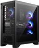 MSI Aegis Z2 AMD Ryzen 7 8700F RTX 5070 32GB RAM 1TB SSD Win11H