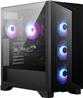 MSI Aegis Z2 AMD Ryzen 7 8700F RTX 5070 32GB RAM 1TB SSD Win11H