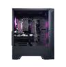 MSI Codex R2 Ultra 7 265 RTX 5060 Ti 32 Go RAM 2 To SSD Win11H