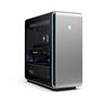 Alienware Area-51 Ultra 9 285K RTX 5090 64 Go 4 To Win11H