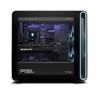 Alienware Area-51 Ultra 9 285K RTX 5090 64 Go 4 To Win11H