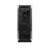 Alienware Area-51 Ultra 9 285K RTX 5090 64 Go 4 To Win11H