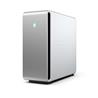 Alienware Area-51 Ultra 9 285K RTX 5090 64 Go 4 To Win11H