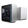 Alienware Area-51 Ultra 9 285K RTX 5090 64 Go 4 To Win11H