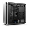 Alienware Area-51 Ultra 9 285K RTX 5090 64 Go 4 To Win11H