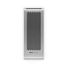 Alienware Area-51 Ultra 9 285K RTX 5090 64 Go 4 To Win11H