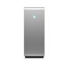 Alienware Area-51 Ultra 9 285K RTX 5090 64 Go 4 To Win11H