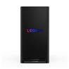 Lenovo Legion T5 Ultra 7 265KF RTX 5070 32 Go 1 To Windows 11 Home