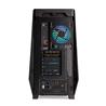 Acer PO6 Intel Ultra 7 265KF RTX 5080 32GB RAM 1TB SSD Win11H