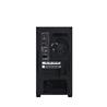 GIGABYTE AORUS Prime 3 AMD R7 8700F RTX 5060 16GB RAM 1TB SSD Win11H