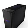Lenovo Legion T5 Ultra 7 265KF RTX 5070 32 Go 1 To Windows 11 Home