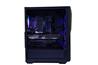 MSI Codex R2 | i5-14400F | RTX 5060 | 16Go DDR5 | 1 To SSD | Win11H