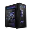 ASUS G1000 AMD R9 9950X3D RTX 5080 64GB RAM 2TB SSD Win11H