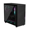 GIGABYTE AORUS Prime 5 AMD R7 9700X RTX 5070 32 Go RAM 1 To SSD Win11F