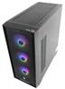 Acer Nitro 80 AMD R7 9800X3D RTX 5090 32GB RAM 2TB SSD Win11H