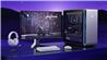 Alienware Area-51 Ultra 9 285K RTX 5090 64 Go 4 To Win11H