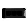 Lenovo Legion T5 Ultra 7 265KF RTX 5070 32 Go 1 To Windows 11 Home
