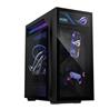 ASUS G1000 AMD R9 9950X3D RTX 5080 64GB RAM 2TB SSD Win11H