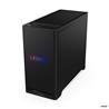 Lenovo Legion 5 AMD Ryzen 9 7950X3D RTX 5070Ti 32 Go 2 To Win11F