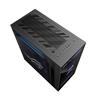 ASUS G1000 AMD R9 9950X3D RTX 5080 64GB RAM 2TB SSD Win11H