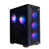 MSI Codex R2 Intel i7 14700F 5060Ti 32GB RAM 2TB SSD Win11H