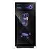 ASUS G1000 AMD R9 9950X3D RTX 5080 64GB RAM 2TB SSD Win11H