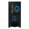 ASUS G700 Intel Ultra 7 265KF RTX 5080 32 Go RAM 1 To SSD Win11F