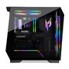 Acer PO6 Intel Ultra 7 265KF RTX 5080 32GB RAM 1TB SSD Win11H