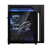 ASUS G1000 AMD R9 9950X3D RTX 5080 64GB RAM 2TB SSD Win11H