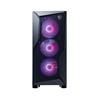 MSI Codex Z2 AMD Ryzen 7 8700F RTX 5060Ti 32GB RAM 1TB SSD Win11H(Open Box)