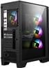MSI Codex R2 | Ultra 7 265F | RTX 5060 | 32Go DDR5 | 2 To SSD | Win11H