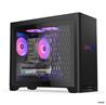 Lenovo Legion 5 AMD Ryzen 9 7950X3D RTX 5070Ti 32 Go 2 To Win11F