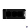 Lenovo Legion T5i Ultra 7 265F RTX 5070 Ti 32 Go RAM 1 To SSD Win11H