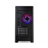 Lenovo Legion T5 Ultra 7 265KF RTX 5070 32 Go 1 To Windows 11 Home