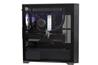 Acer Nitro 80 AMD R7 9800X3D RTX 5090 32GB RAM 2TB SSD Win11H