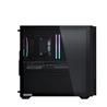 GIGABYTE AORUS Prime 3 AMD R7 8700F RTX 5060 16GB RAM 1TB SSD Win11H