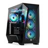 Acer PO6 Intel Ultra 7 265KF RTX 5080 32GB RAM 1TB SSD Win11H