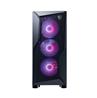 MSI Codex R2 Intel i7 14700F RTX 5060 32 Go RAM 2 To SSD Win11F