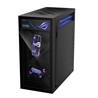 ASUS G1000 AMD R9 9950X3D RTX 5080 64GB RAM 2TB SSD Win11H
