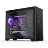 Lenovo Legion T5 Ultra 7 265KF RTX 5070 32 Go 1 To Windows 11 Home