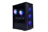MSI Codex R2 | i5-14400F | RTX 5060 | 16Go DDR5 | 1 To SSD | Win11H