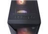 MSI Codex Z2 AMD Ryzen 7 8700F RTX 5060Ti 32GB RAM 1TB SSD Win11H(Open Box)