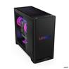Lenovo Legion 5 AMD Ryzen 9 7950X3D RTX 5070Ti 32 Go 2 To Win11F