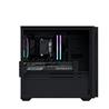GIGABYTE AORUS Prime 3 AMD R7 8700F RTX 5060 16GB RAM 1TB SSD Win11H