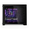 Lenovo Legion T5i Ultra 7 265F RTX 5070 Ti 32 Go RAM 1 To SSD Win11H