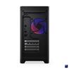Lenovo Legion T5i Ultra 7 265F RTX 5070 Ti 32 Go RAM 1 To SSD Win11H